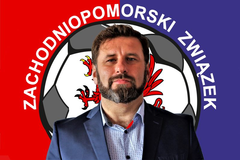 Paweł Baszczuk